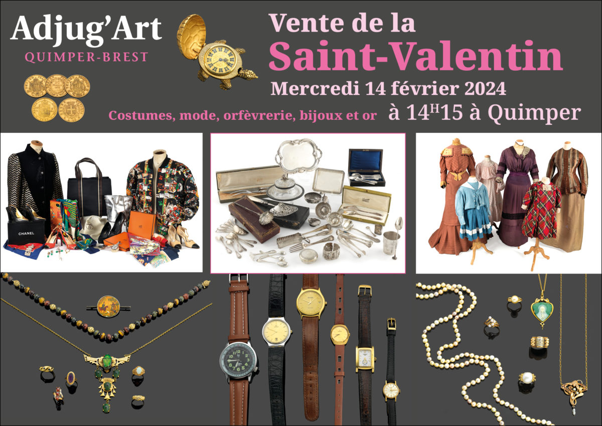 adjugart-quimper-vente-14-fevrier-2024-visuel-web-1200x849.jpg