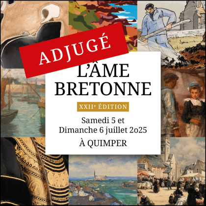 adjugart-ame-bretonne-05-06-juillet-2025-quimper-rs-153