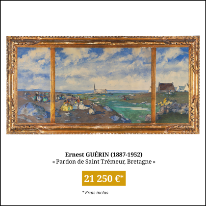 adjugart-ame-bretonne-05-06-juillet-2025-quimper-rs-154