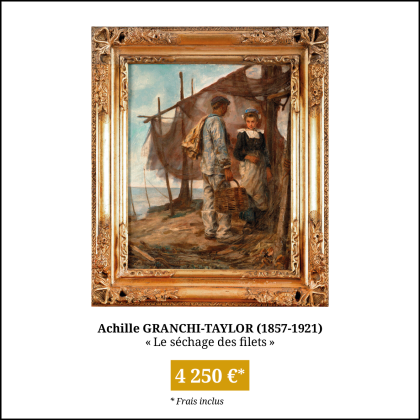 adjugart-ame-bretonne-05-06-juillet-2025-quimper-rs-155