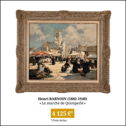 adjugart-ame-bretonne-05-06-juillet-2025-quimper-rs-156