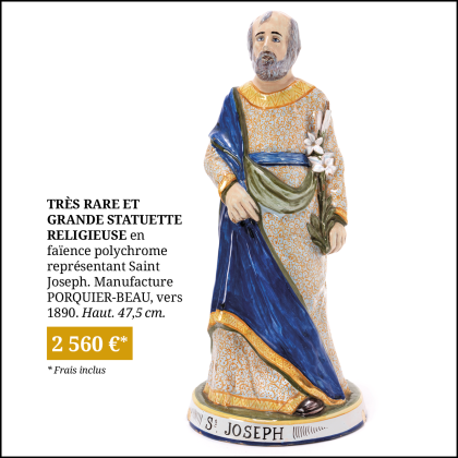 adjugart-ame-bretonne-05-06-juillet-2025-quimper-rs-157