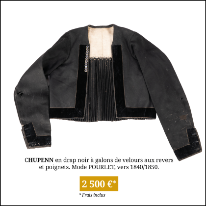 adjugart-ame-bretonne-05-06-juillet-2025-quimper-rs-158