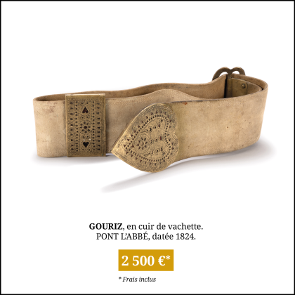 adjugart-ame-bretonne-05-06-juillet-2025-quimper-rs-159