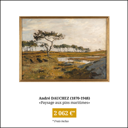 adjugart-ame-bretonne-05-06-juillet-2025-quimper-rs-160