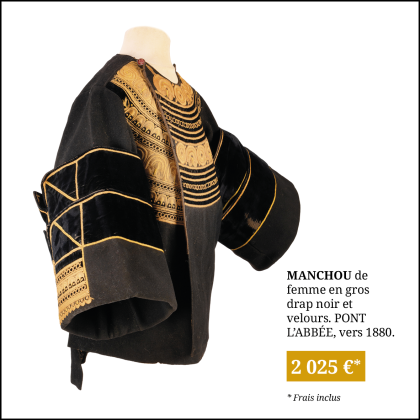 adjugart-ame-bretonne-05-06-juillet-2025-quimper-rs-161