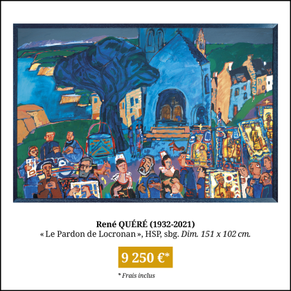 adjugart-ame-bretonne-05-06-juillet-2025-quimper-rs-164