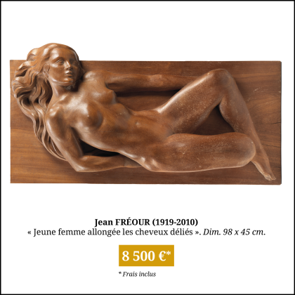 adjugart-ame-bretonne-05-06-juillet-2025-quimper-rs-165