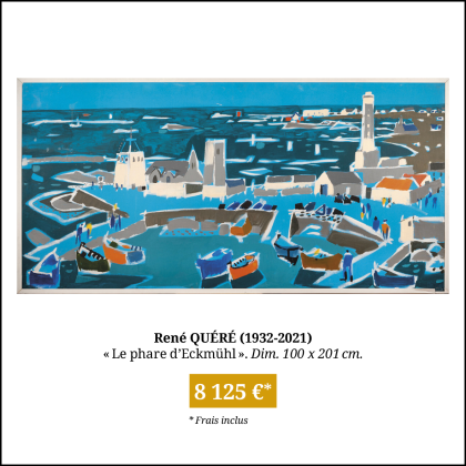 adjugart-ame-bretonne-05-06-juillet-2025-quimper-rs-166