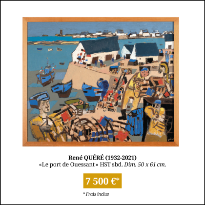 adjugart-ame-bretonne-05-06-juillet-2025-quimper-rs-167