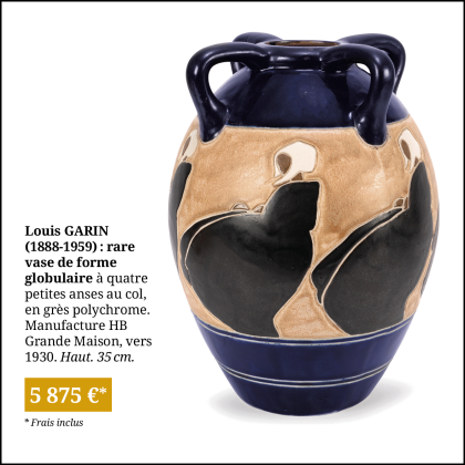 adjugart-ame-bretonne-05-06-juillet-2025-quimper-rs-168