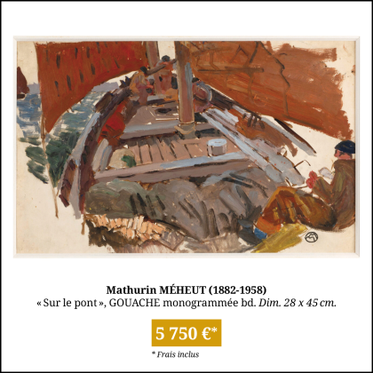 adjugart-ame-bretonne-05-06-juillet-2025-quimper-rs-169