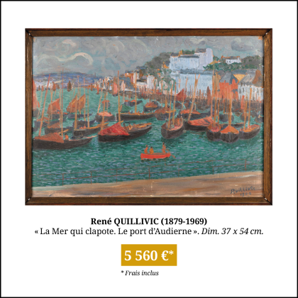 adjugart-ame-bretonne-05-06-juillet-2025-quimper-rs-170