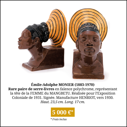 adjugart-ame-bretonne-05-06-juillet-2025-quimper-rs-171