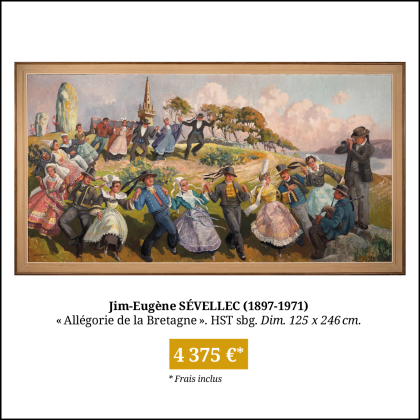 adjugart-ame-bretonne-05-06-juillet-2025-quimper-rs-172