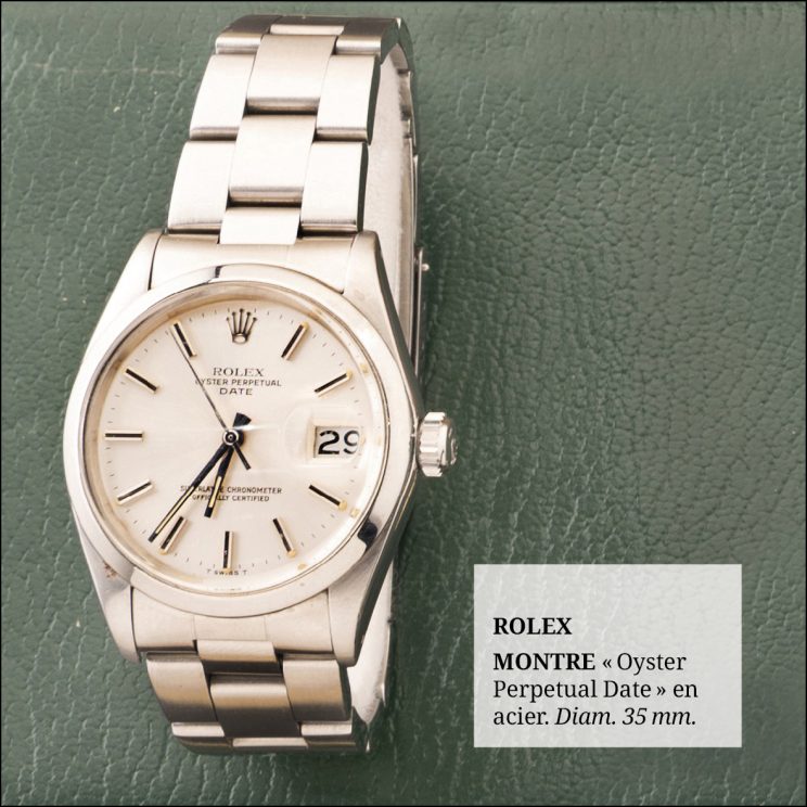 adjugart-vente-mardi-21-octobre-2025-brest-050