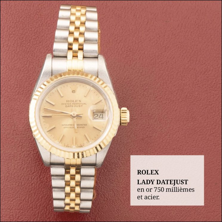 adjugart-vente-mardi-21-octobre-2025-brest-051