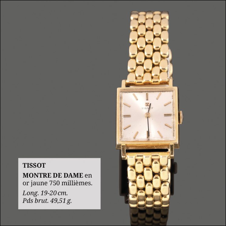 adjugart-vente-mardi-21-octobre-2025-brest-052