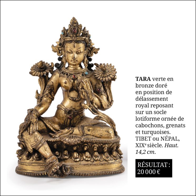 adjugart-vente-mardi-21-octobre-2025-brest-resultat-002