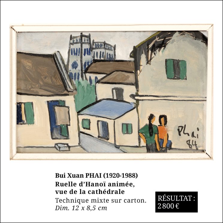 adjugart-vente-mardi-21-octobre-2025-brest-resultat-003