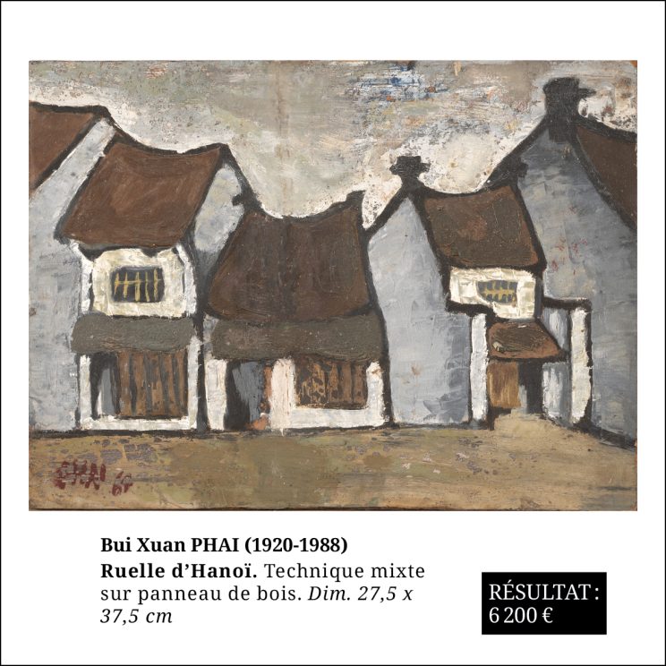 adjugart-vente-mardi-21-octobre-2025-brest-resultat-004