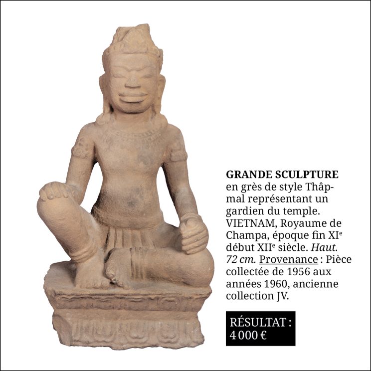 adjugart-vente-mardi-21-octobre-2025-brest-resultat-005