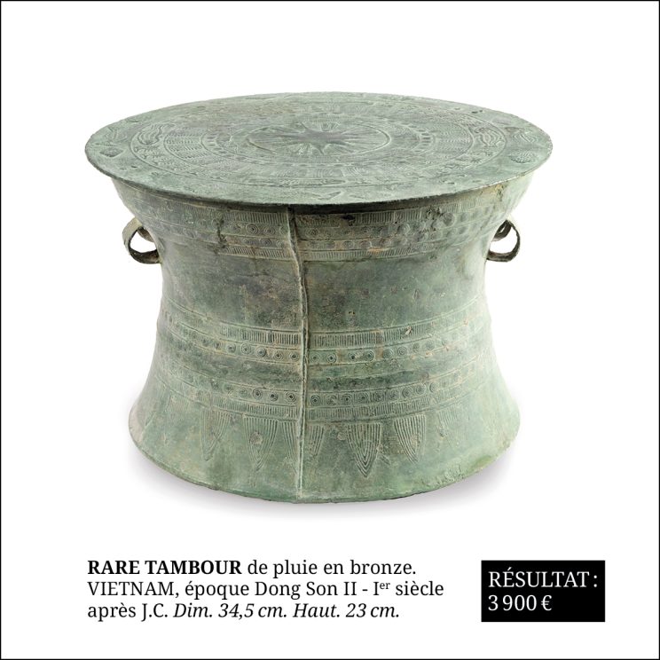 adjugart-vente-mardi-21-octobre-2025-brest-resultat-006