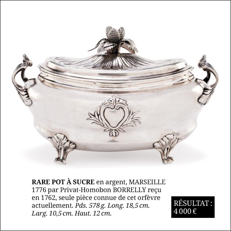 adjugart-vente-mardi-21-octobre-2025-brest-resultat-007