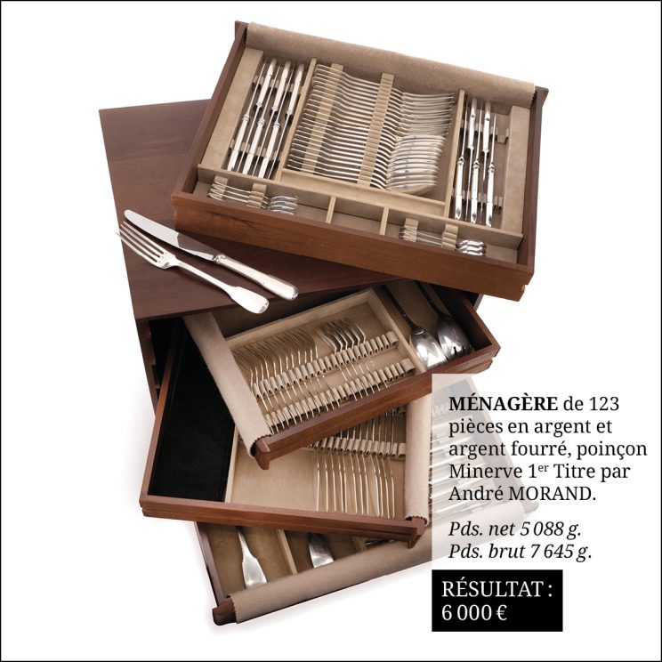 adjugart-vente-mardi-21-octobre-2025-brest-resultat-008