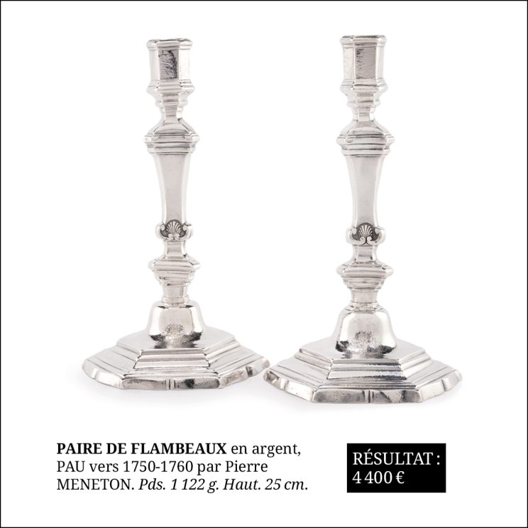 adjugart-vente-mardi-21-octobre-2025-brest-resultat-009