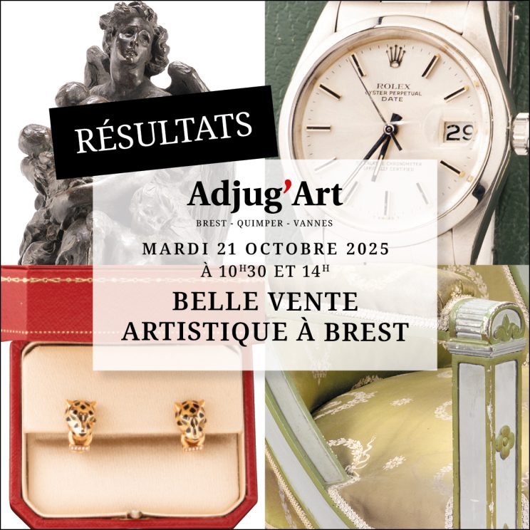adjugart-vente-mardi-21-octobre-2025-brest-resultat-011