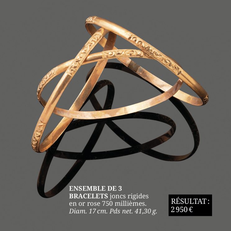 adjugart-vente-mardi-21-octobre-2025-brest-resultat-012