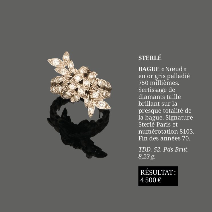 adjugart-vente-mardi-21-octobre-2025-brest-resultat-013