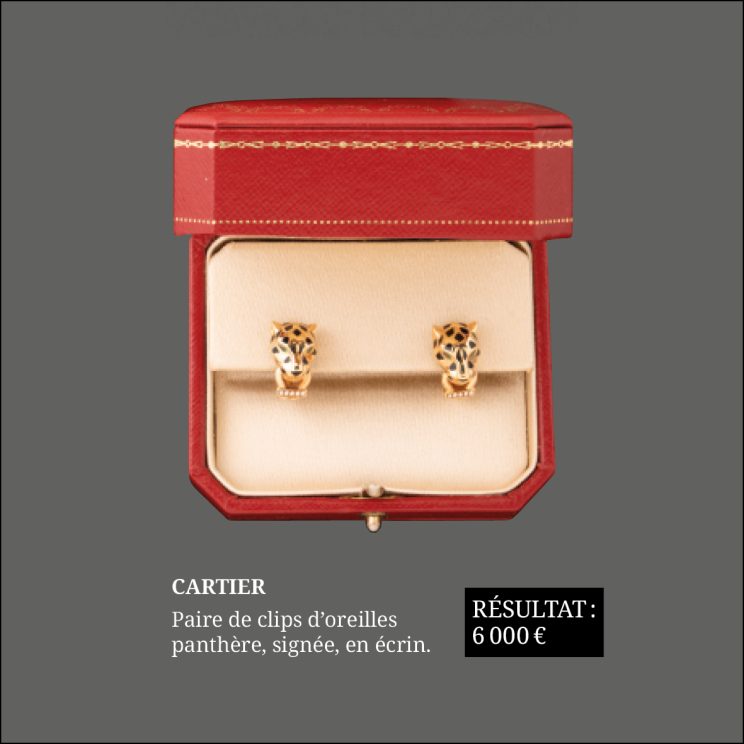 adjugart-vente-mardi-21-octobre-2025-brest-resultat-014