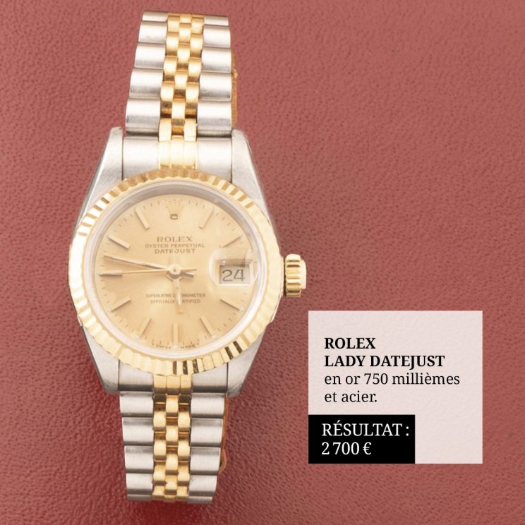 adjugart-vente-mardi-21-octobre-2025-brest-resultat-015