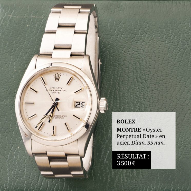 adjugart-vente-mardi-21-octobre-2025-brest-resultat-016