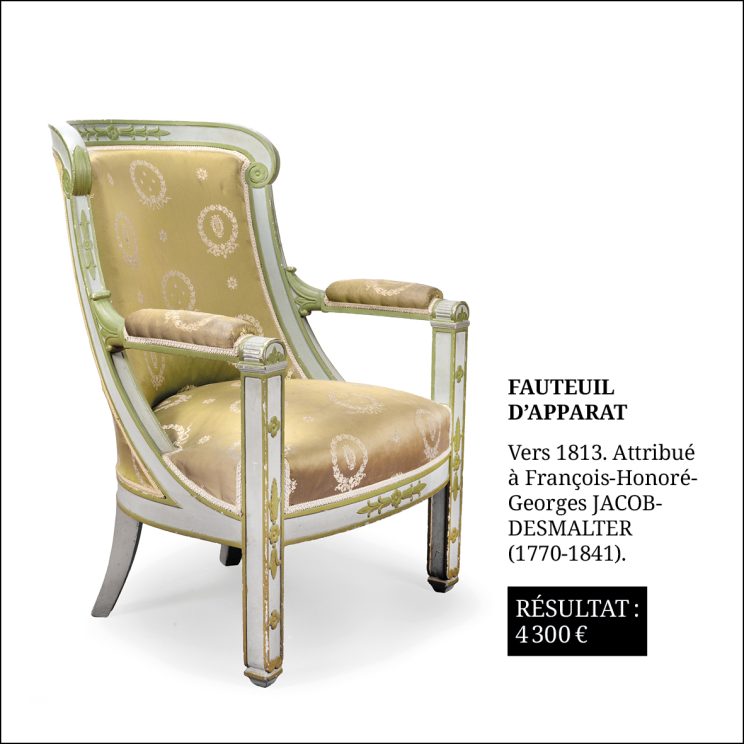 adjugart-vente-mardi-21-octobre-2025-brest-resultat-017