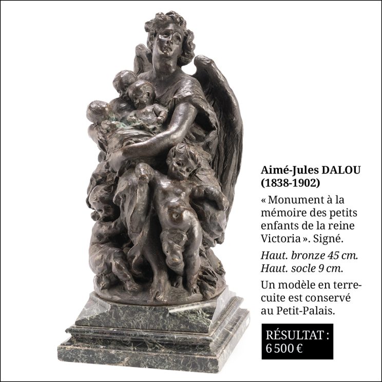 adjugart-vente-mardi-21-octobre-2025-brest-resultat-018