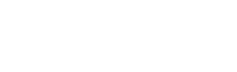 Adjug'Art