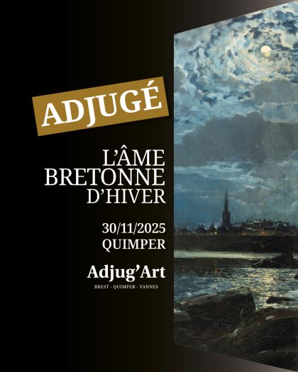 AdjugArt-ABH-26-11-2025-quimper-resultat-web-02-1