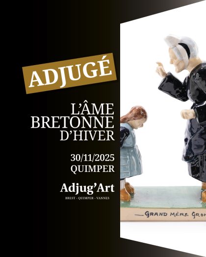 AdjugArt-ABH-26-11-2025-quimper-resultat-web-02-10
