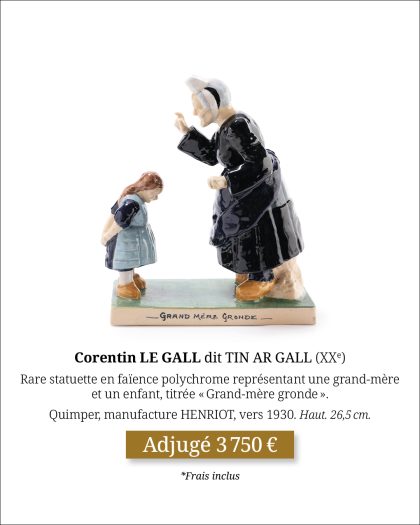 AdjugArt-ABH-26-11-2025-quimper-resultat-web-02-11