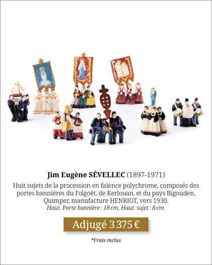 AdjugArt-ABH-26-11-2025-quimper-resultat-web-02-12