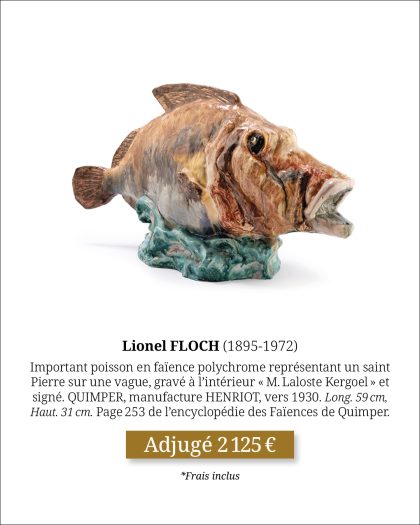 AdjugArt-ABH-26-11-2025-quimper-resultat-web-02-13