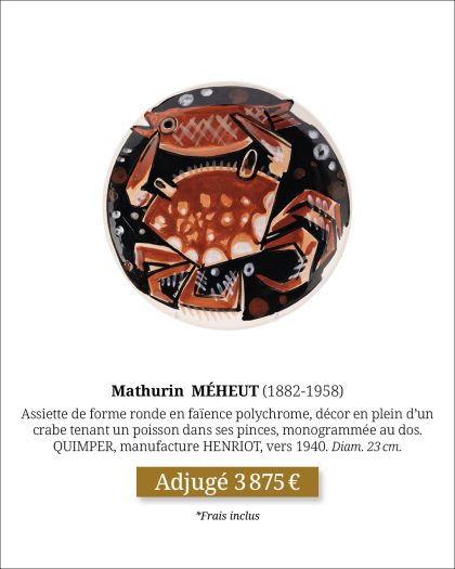 AdjugArt-ABH-26-11-2025-quimper-resultat-web-02-16