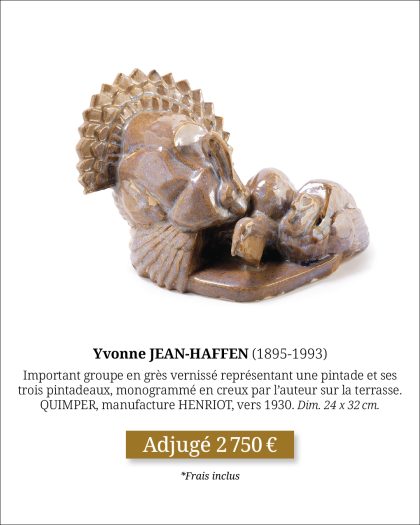 AdjugArt-ABH-26-11-2025-quimper-resultat-web-02-17