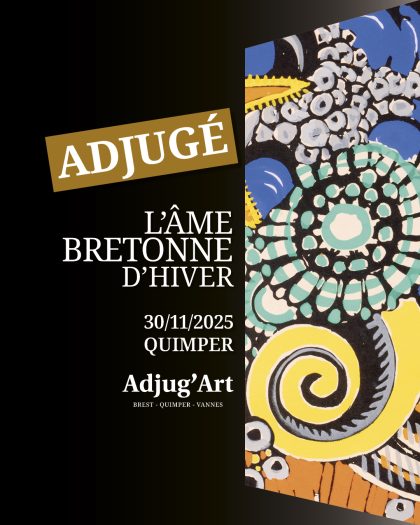 AdjugArt-ABH-26-11-2025-quimper-resultat-web-02-18