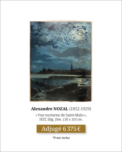 AdjugArt-ABH-26-11-2025-quimper-resultat-web-02-2