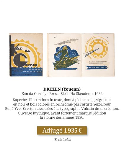 AdjugArt-ABH-26-11-2025-quimper-resultat-web-02-20