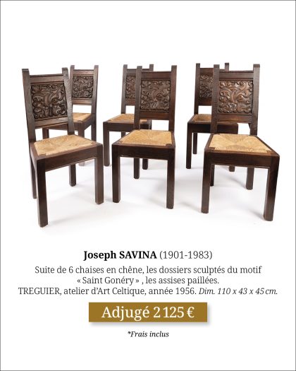 AdjugArt-ABH-26-11-2025-quimper-resultat-web-02-22